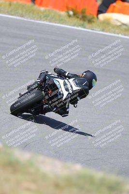 media/Apr-23-2023-TrackXperience (Sun) [[90816c9ee1]]/Level 2/session 5 the bowl/